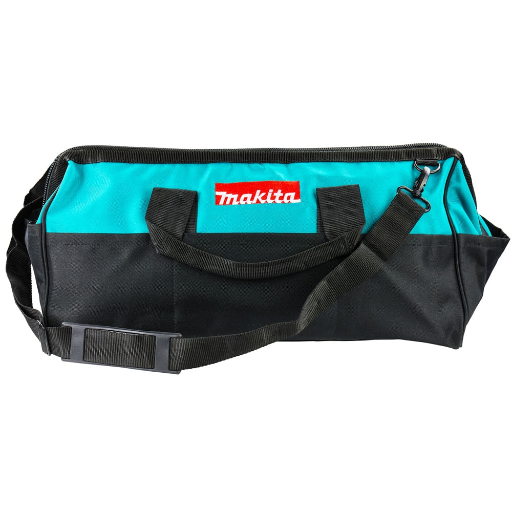 Аксессуар_Сумка для инструментов (550х350х300 мм), MAKITA