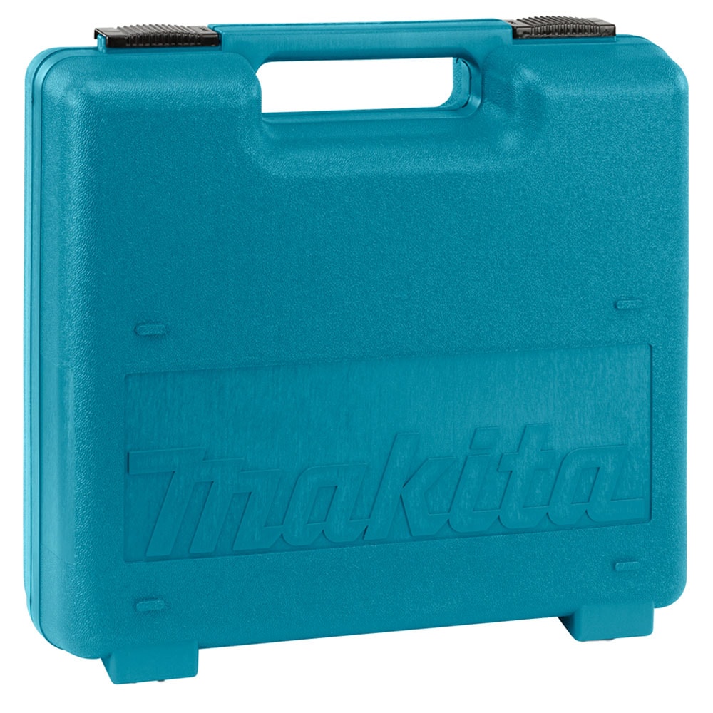 Аксессуар_Кейс пластиковый для 4324 / 4326 / 4327 / 4328 / 4329, MAKITA, фото 2