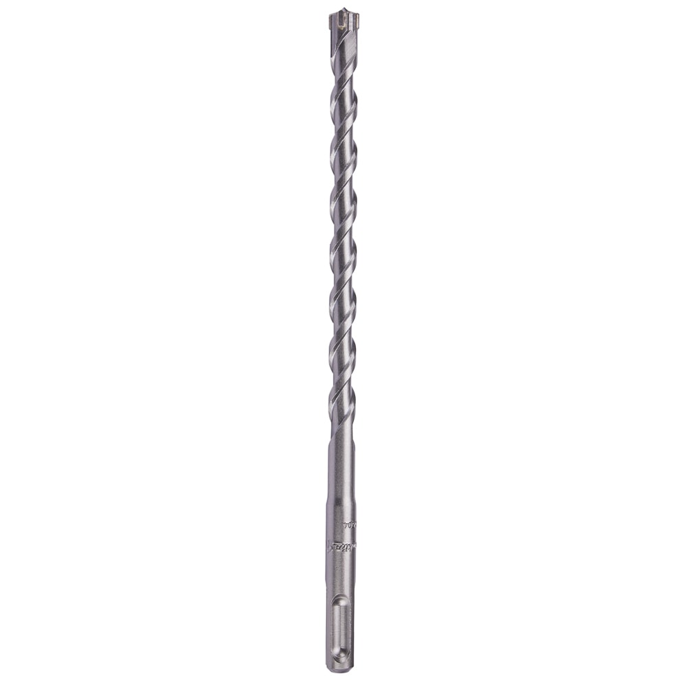 SDS -plus бур 4Cutter 10x150x210 мм, MAKITA, фото 2