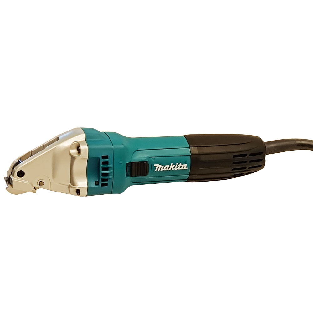 Ножницы листовые JS1601 (380Вт / Коробка), MAKITA, фото 5
