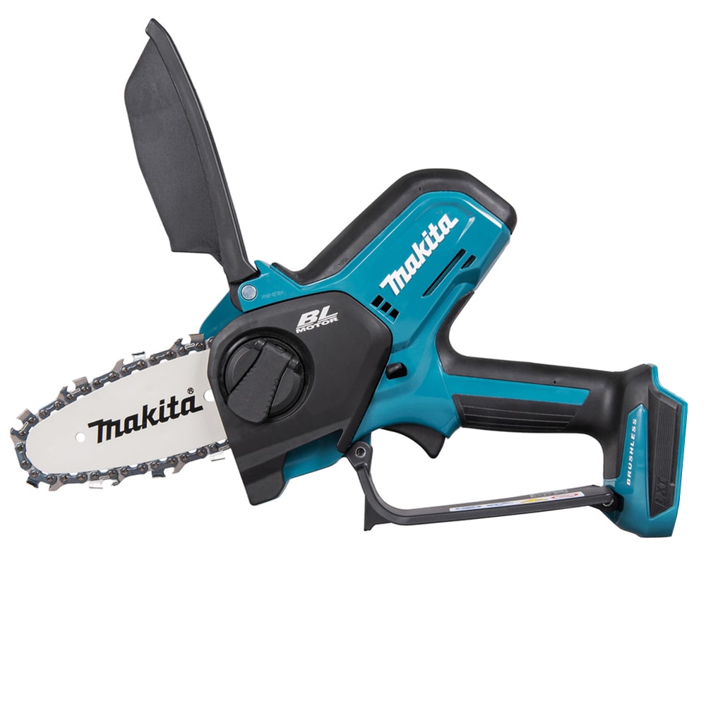 Цепь 10 см (0.325" / 1,1 мм / 26 зв) к DUC101Z / UC100DZ, MAKITA, фото 4