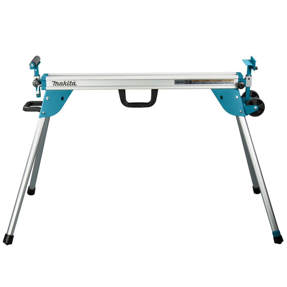 Стол для торцовочной пилы DLS714NZ, LH1201FL, LS0714FLBN, LS0815FLN, LS1018LN, MAKITA, фото 4