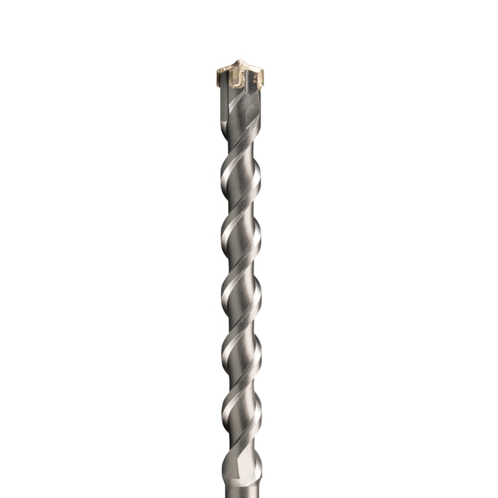 Бур по бетону SDS-Max 4cutter 28x450x570 мм MAKITA (E-11499), фото 3