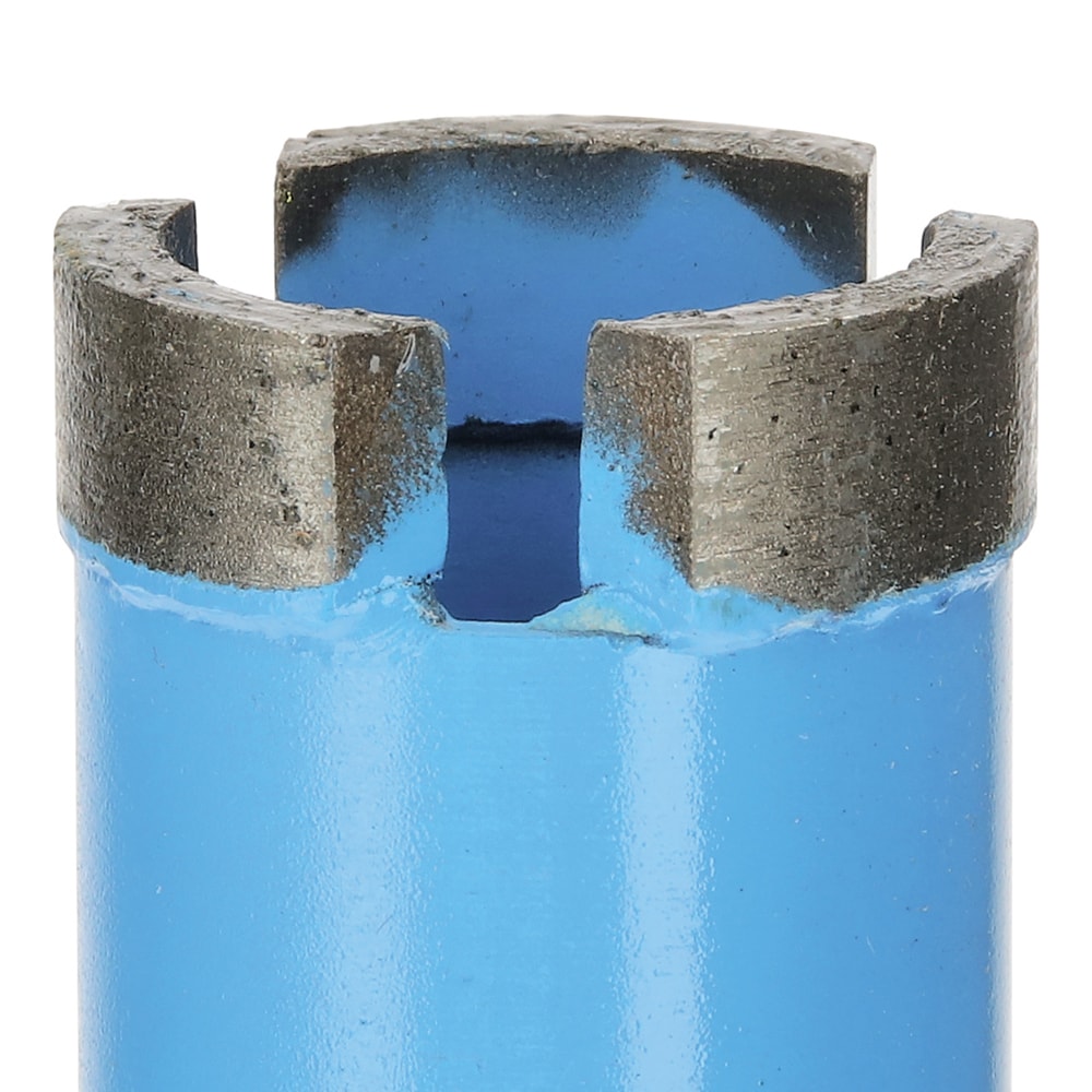 Алмазная коронка D28 мм G 1/2" Standard for Concrete BOSCH (2608601733), фото 2