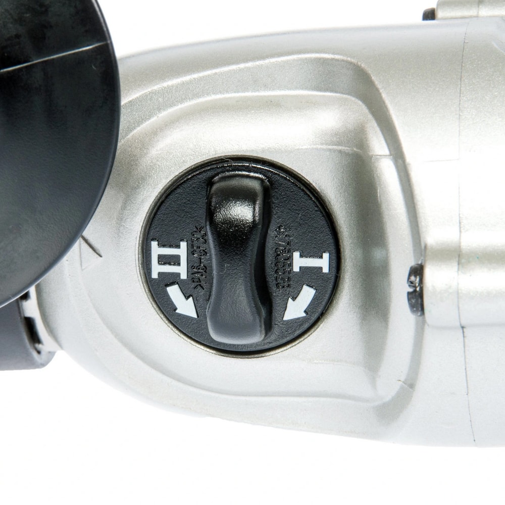 Дрель ударная  HP2071 (HP 2071) MAKITA, фото 7