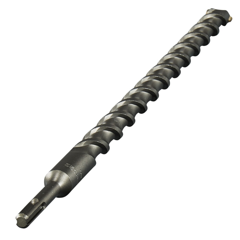 SDS -plus бур Standart 22х460 мм, MAKITA, фото 5