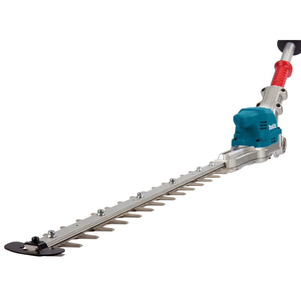 Кусторез штанговый аккумуляторный DUN500WZ (DUN 500 WZ) MAKITA, фото 5