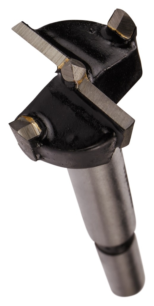 Сверло Forstner Standard 22 x 77 мм MAKITA (D-74706), фото 3