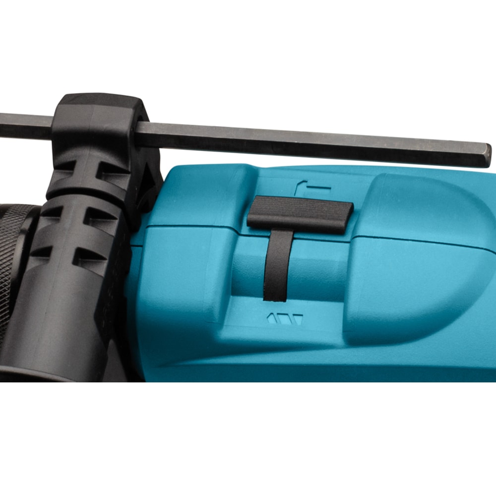 Дрель ударная HP1640 (HP 1640) MAKITA, фото 9
