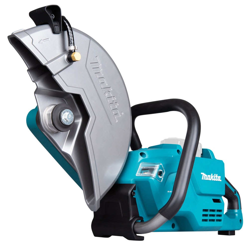Аккумуляторный резчик бетона CE004GZ (CE 004 GZ) MAKITA, фото 3