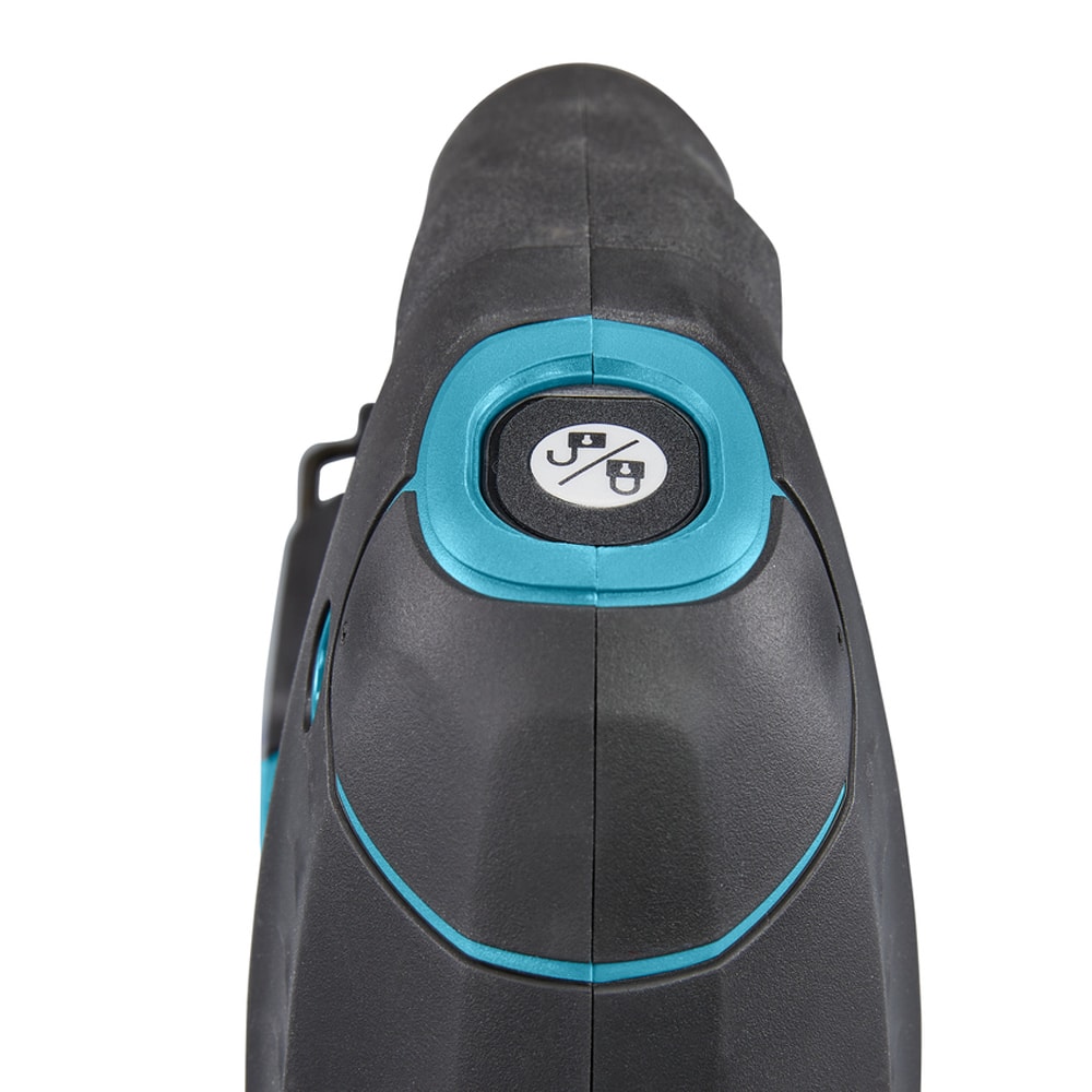 Лобзик аккумуляторный DJV184Z (DJV 184 Z) MAKITA, фото 3