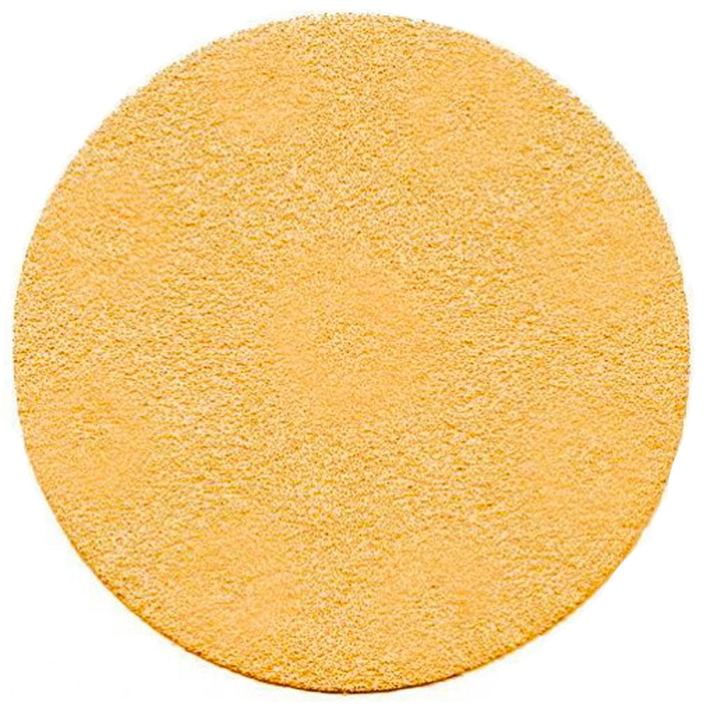 Шлифлист 180 мм К100 (10 шт) к шлифмашине 9227CB / 9237CB / SA7000C MAKITA (P-38043)