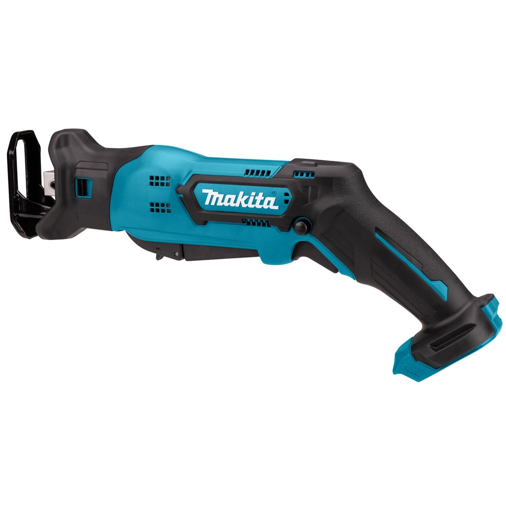 Пила сабельная аккумуляторная JR105DWAE (JR 105 DWAE) MAKITA, фото 7