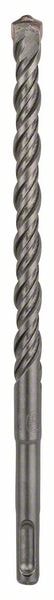 Бур по бетону SDS-Plus-5 12x150x215 мм (10 шт) BOSCH (2608585630), фото 2
