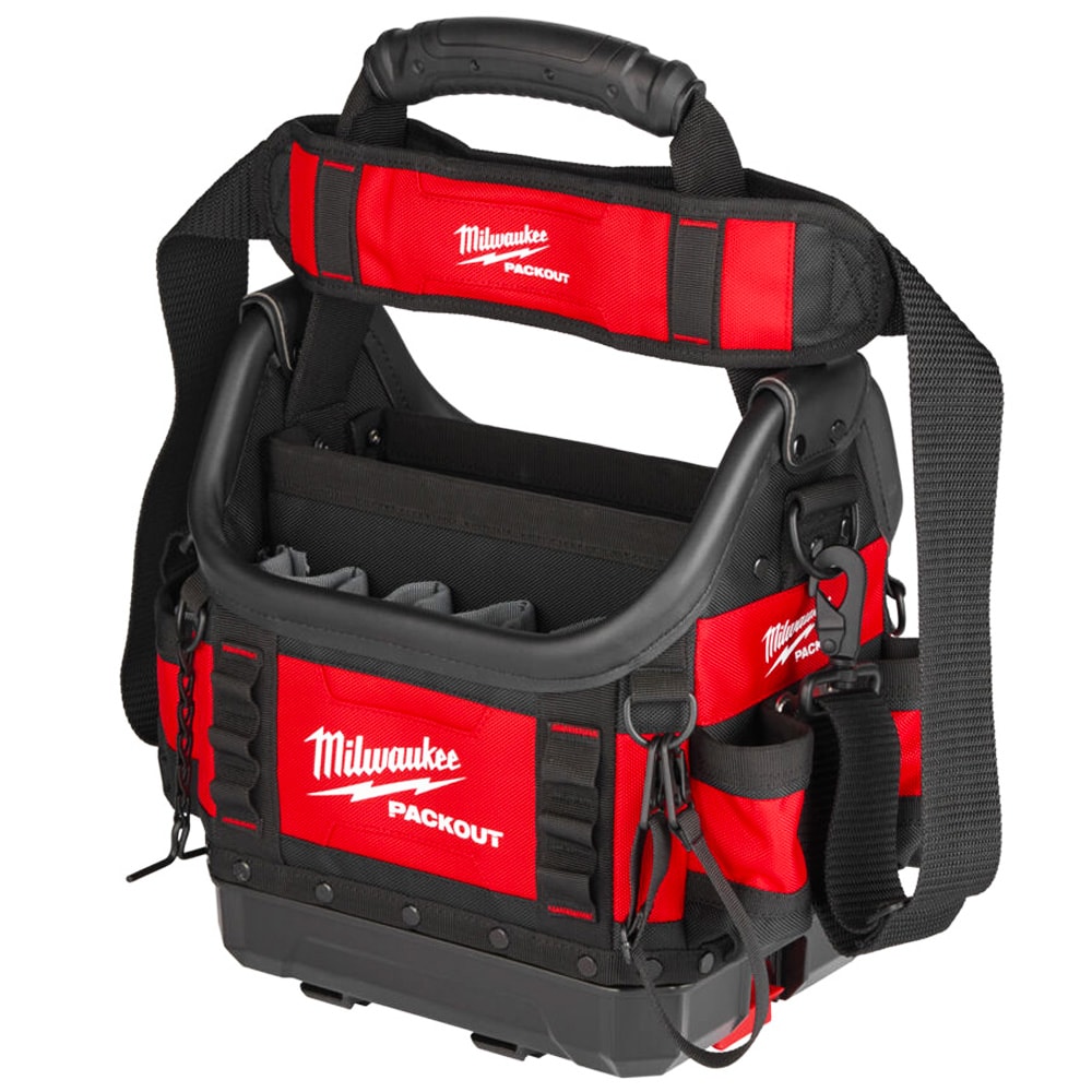 Сумка для инструмента PACKOUT 38 см Milwaukee (4932493622)