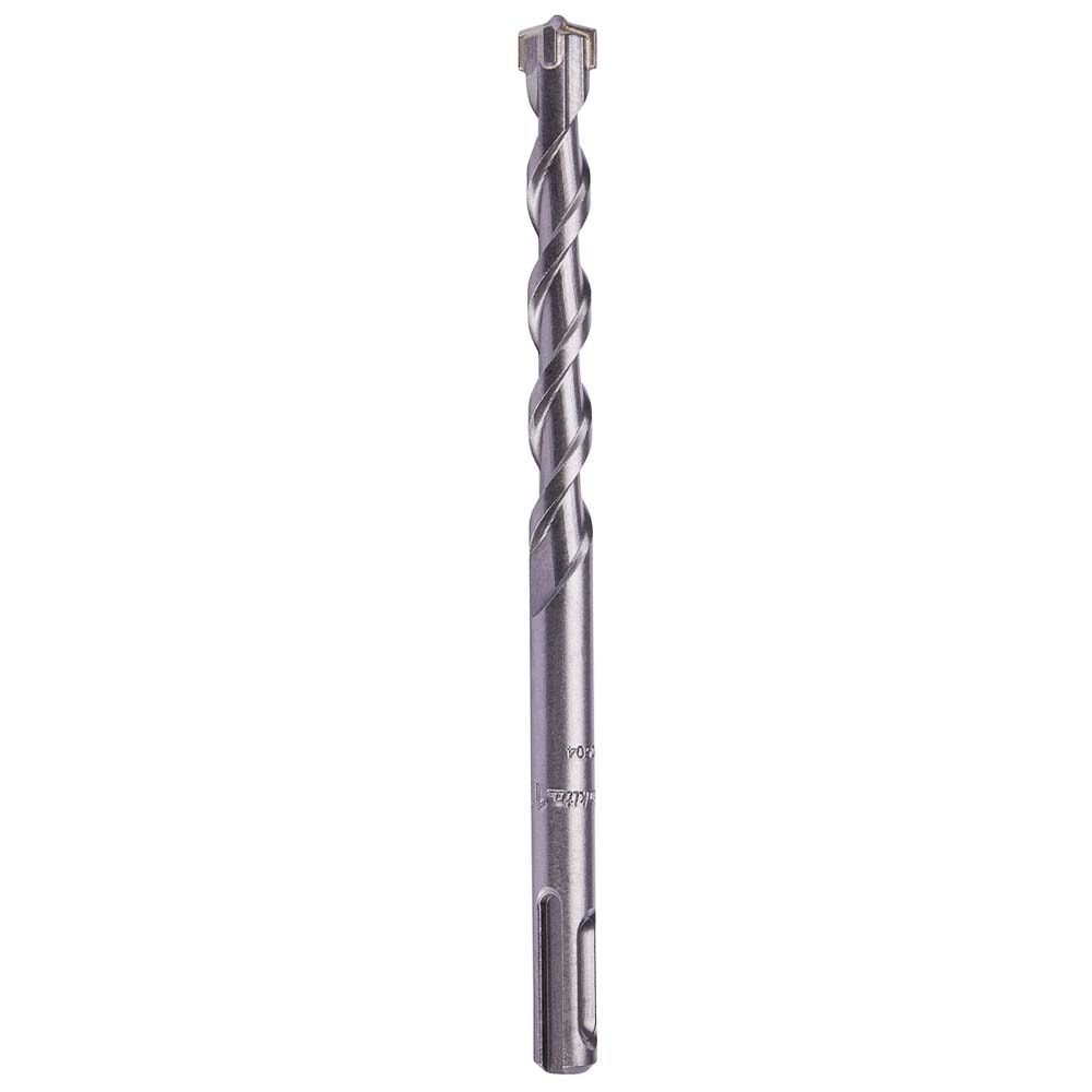 Бур по бетону SDS-Plus 4Cutter 12х100х160 мм MAKITA (B-62739), фото 2