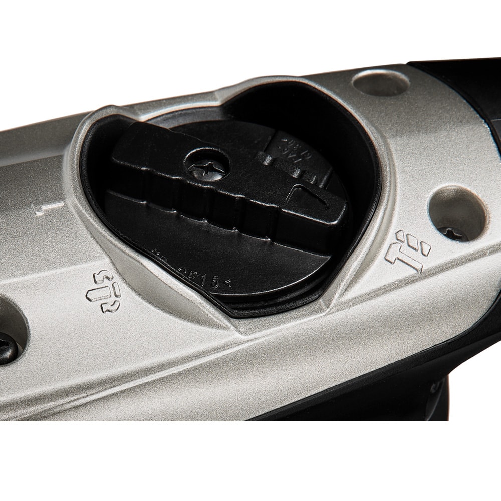 Перфоратор SDS-max HR4002 (6.2Дж / Кейс), MAKITA, фото 8