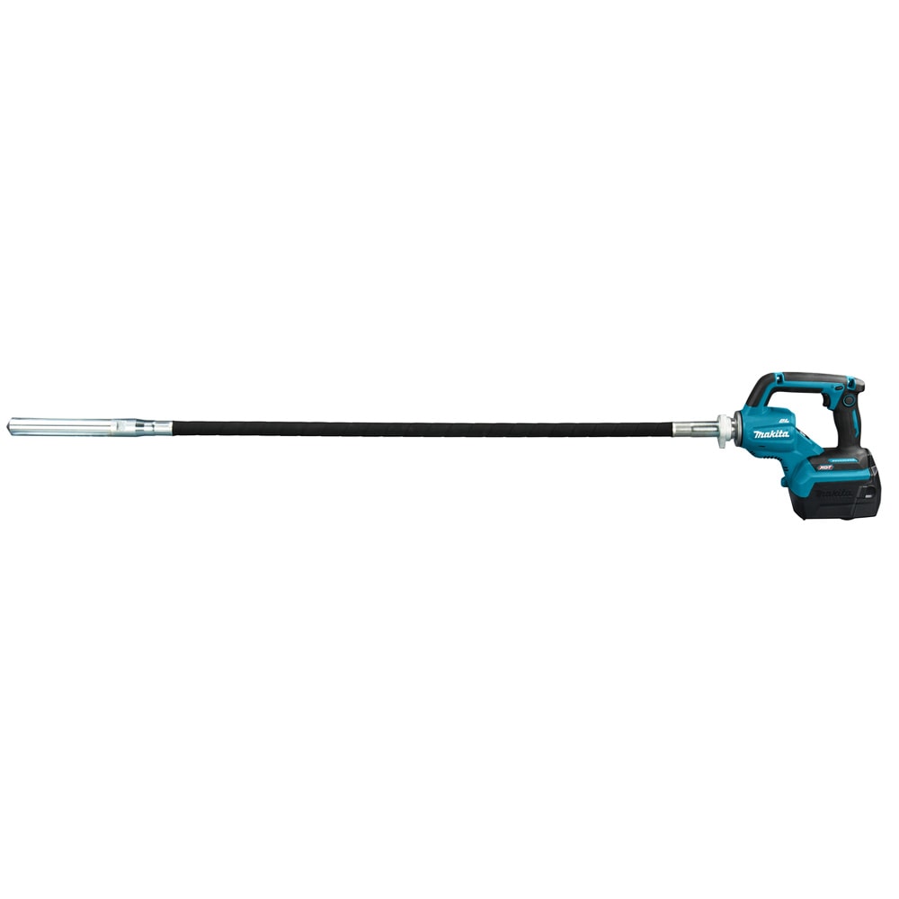 Аккумуляторный вибратор для бетона VR003GZ (VR 003 GZ) MAKITA, фото 3