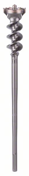 SDS-MAX-9 Break Through 80 - 450/600 мм (проломной), BOSCH