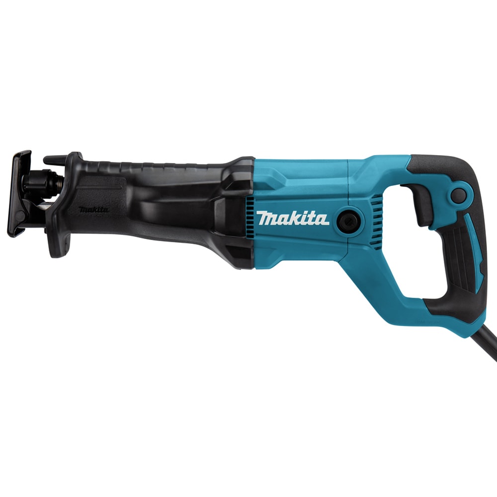 Сабельная пила JR3051TK (1200 Вт / Кейс), MAKITA, фото 5