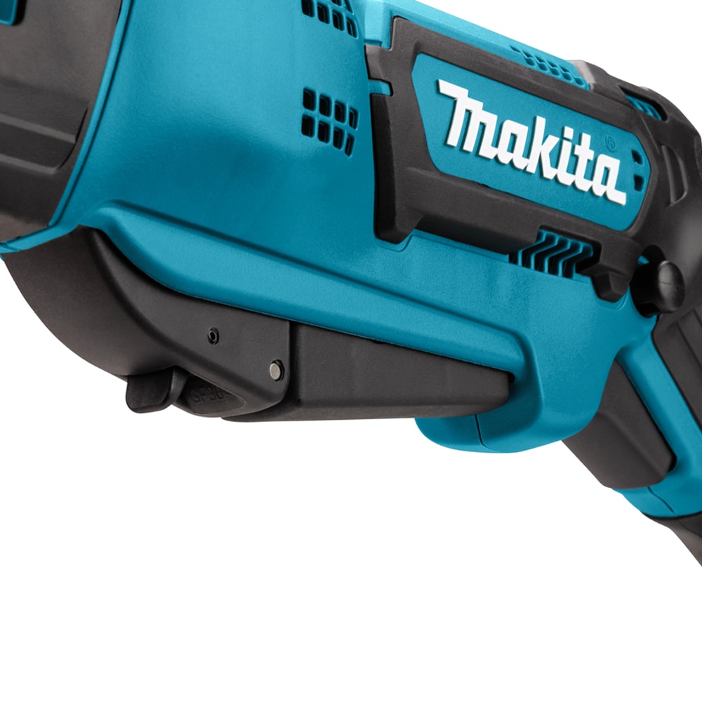 Пила сабельная аккумуляторная JR103DWAE (JR 103 DWAE) MAKITA, фото 8