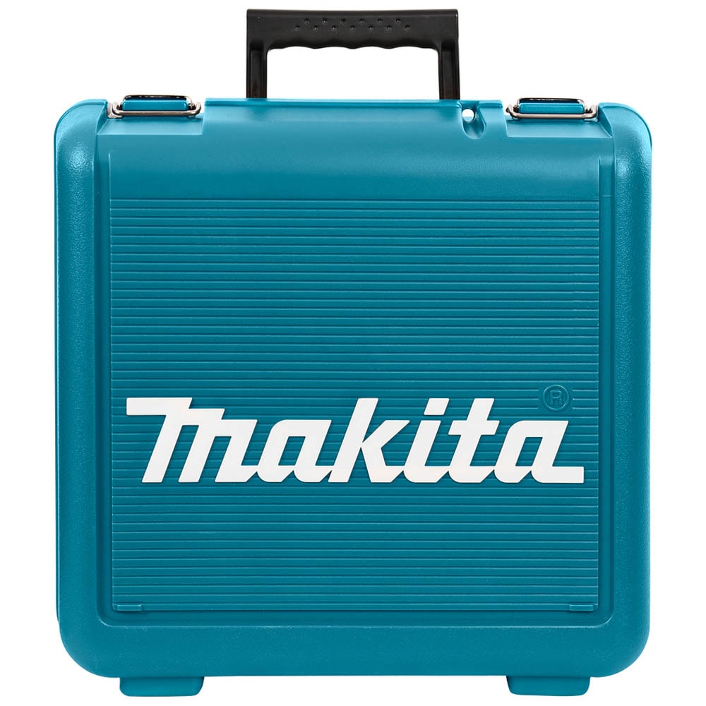 Аксессуар_Кейс пластиковый для фрезера RP0900, MAKITA