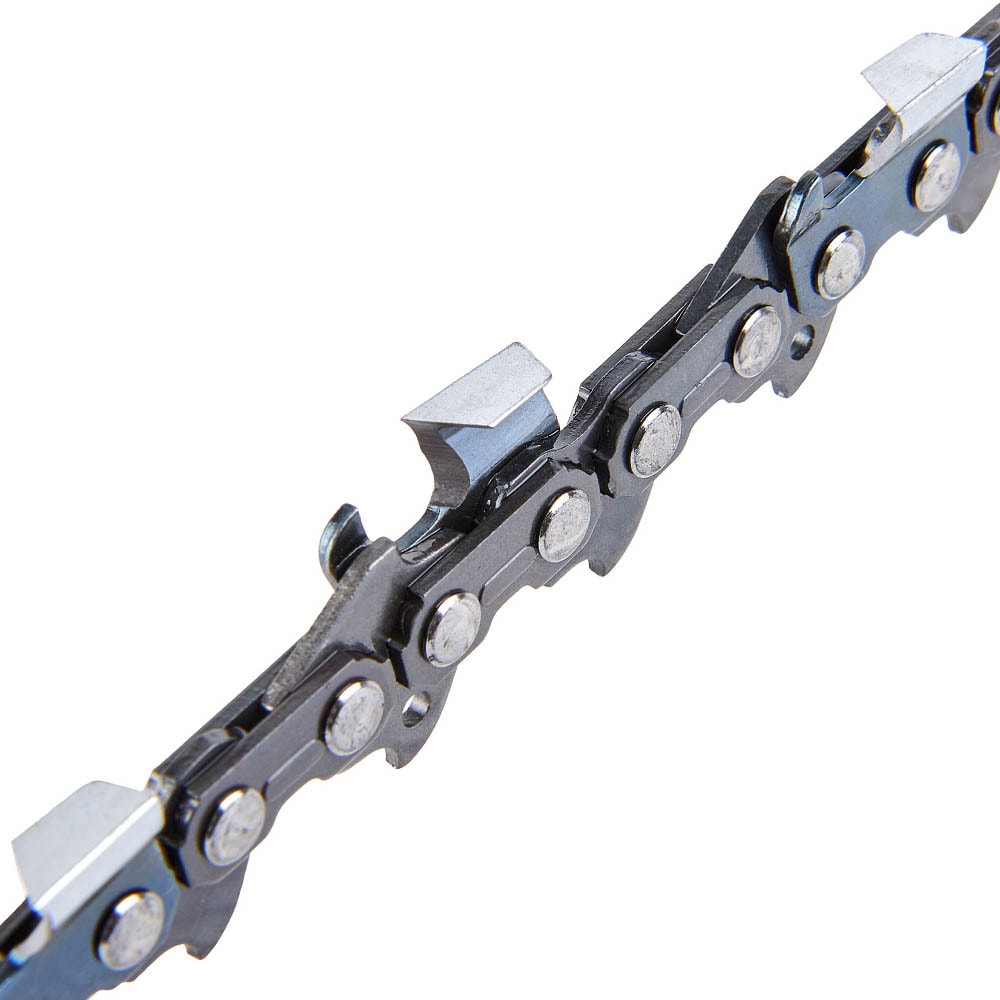Пильная цепь 51 см (3/8" / 1,5 мм / 72 зв) ELITECH HD (0809.024300), фото 5