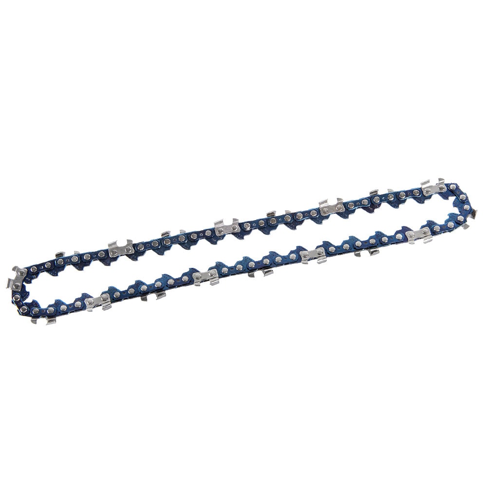 Пильная цепь 15 см (1/4" / 1,1 мм / 36 зв) к цепной пиле ПА 206К ELITECH ДМ (0809.023400), фото 3