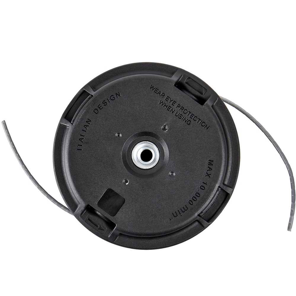 Головка триммерная TH 130 (М10х1,25LH) Elitech HD (204738), фото 6