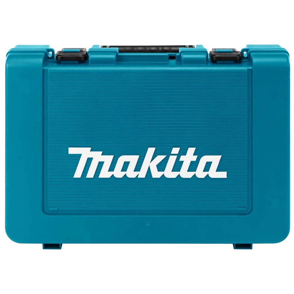 Кейс пластиковый к HP2051 / HP2071 / HR1830 / HR2450 MAKITA (821843-5)