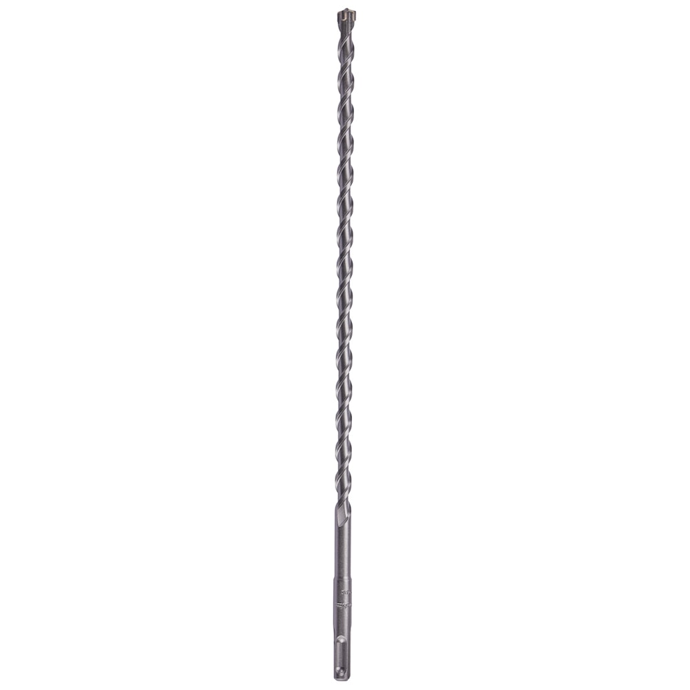 Бур по бетону SDS-Plus 4Cutter 10х290х350 мм MAKITA (B-62717), фото 2
