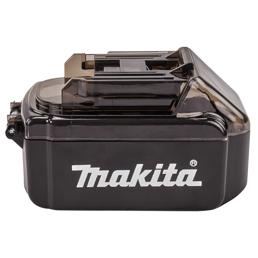 Аксессуар_Органайзер для бит "Аккумулятор LXT", MAKITA, фото 2