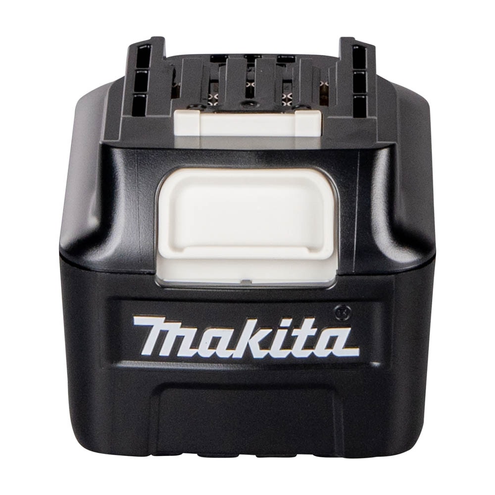 Аккумулятор BL1041B 4.0 Ah (1 шт) MAKITA (632F63-0), фото 5