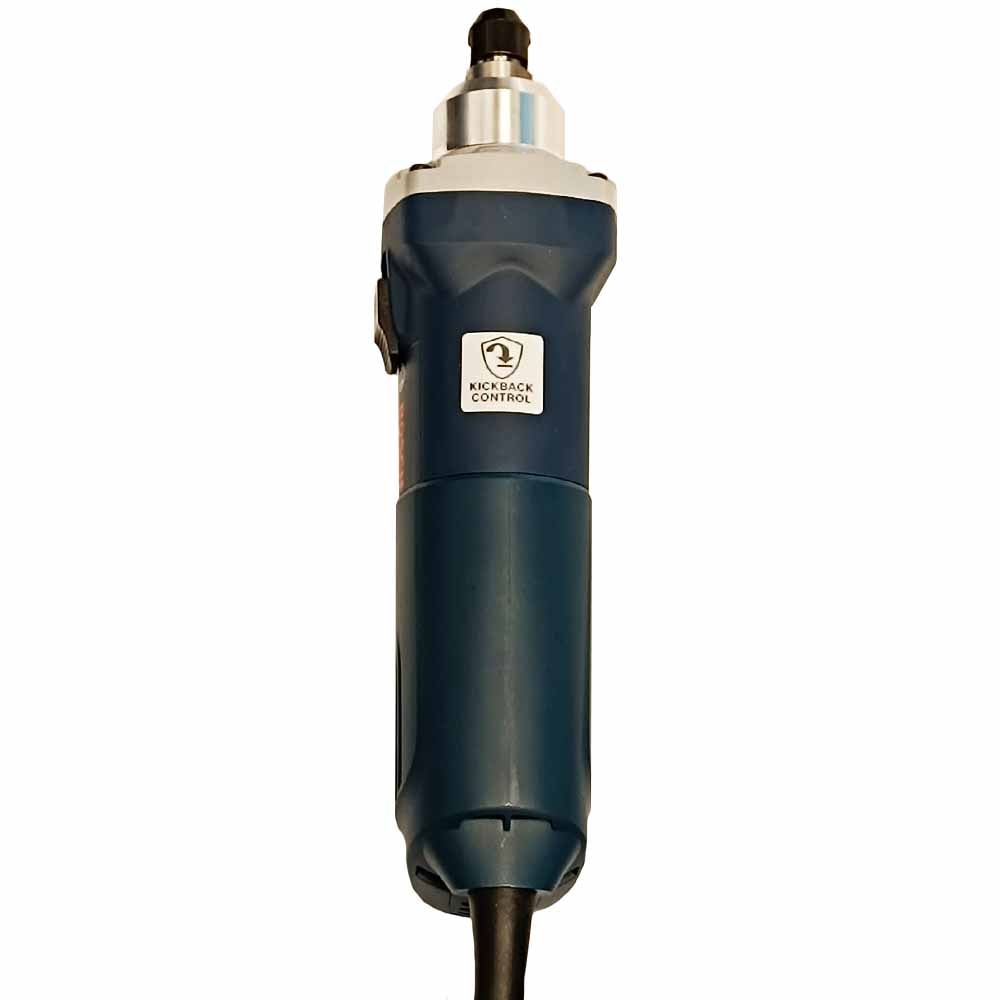 Прямая шлифмашина GGS 28 CE, BOSCH, фото 6