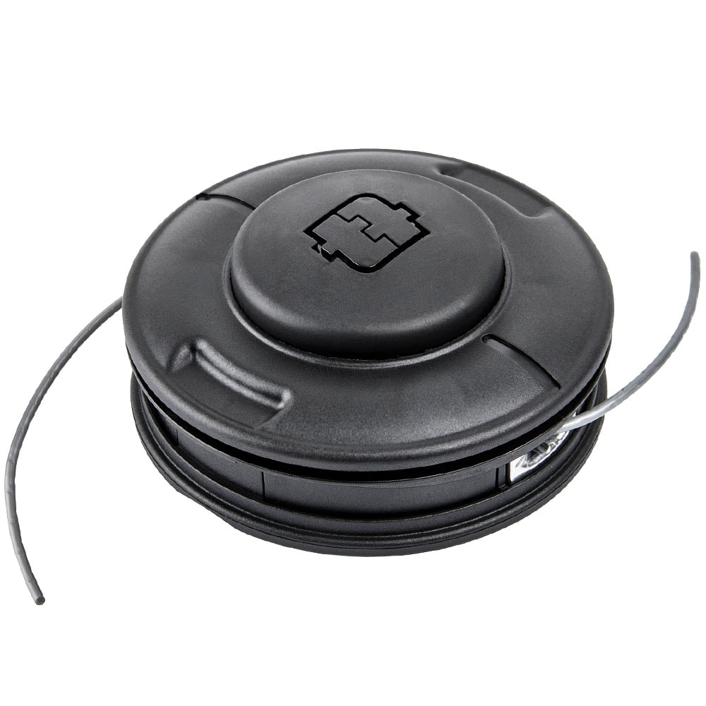 Головка триммерная TH 130 (М10х1,25LH) Elitech HD (204738), фото 3