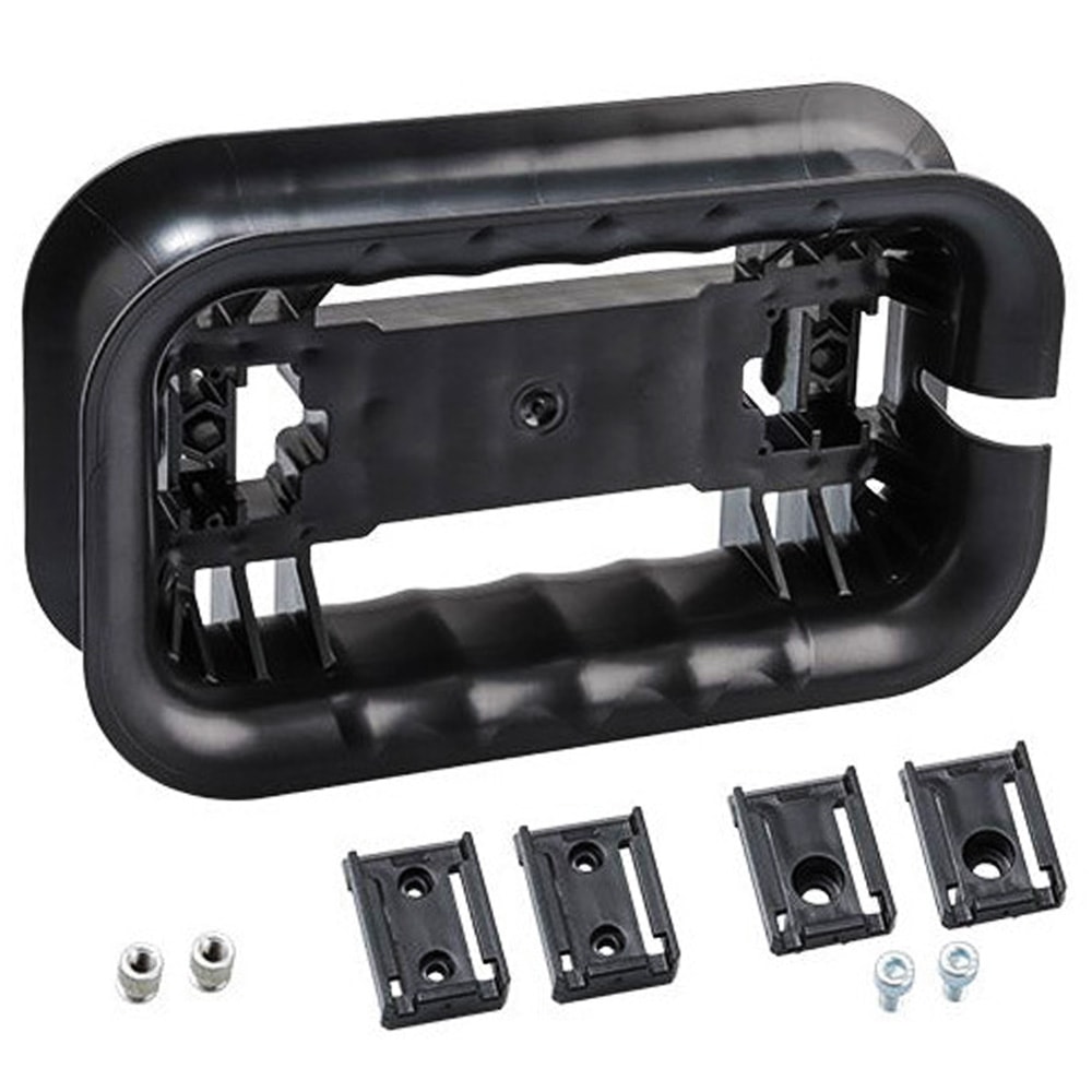 Адаптер для намотки кабеля Qbrick System Custom Cable Winder (Z260516PG001)