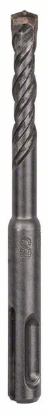 Бур по бетону SDS-Plus-5 8x50x115мм BOSCH (1618596172), фото 2