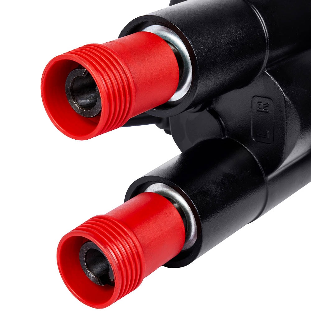 Миксер строительный CM 2000ED2 ELITECH HD (E2208.010.00), фото 10