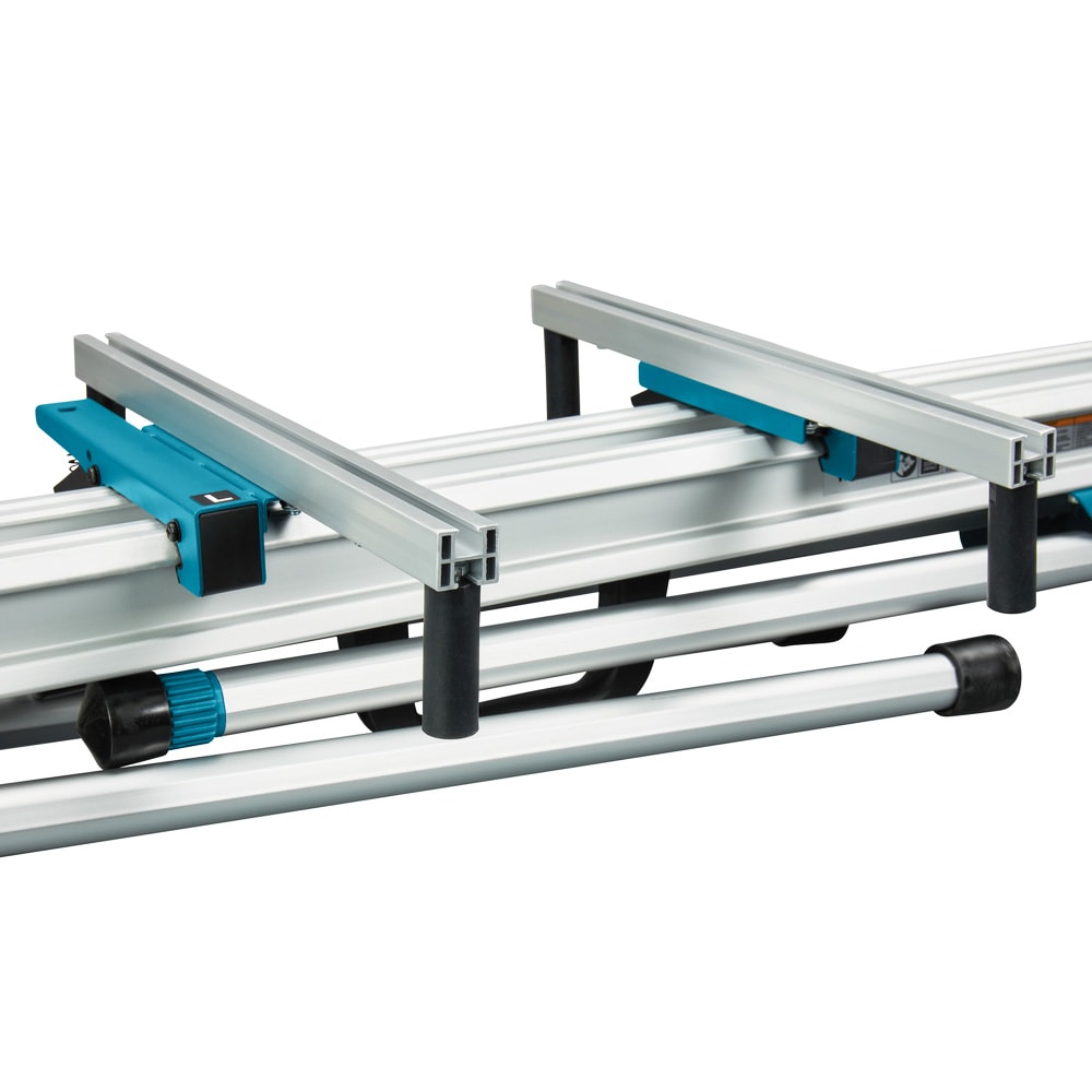 Стол для торцовочной пилы DLS714NZ, LH1201FL, LS0714FLBN, LS0815FLN, LS1018LN, MAKITA, фото 9