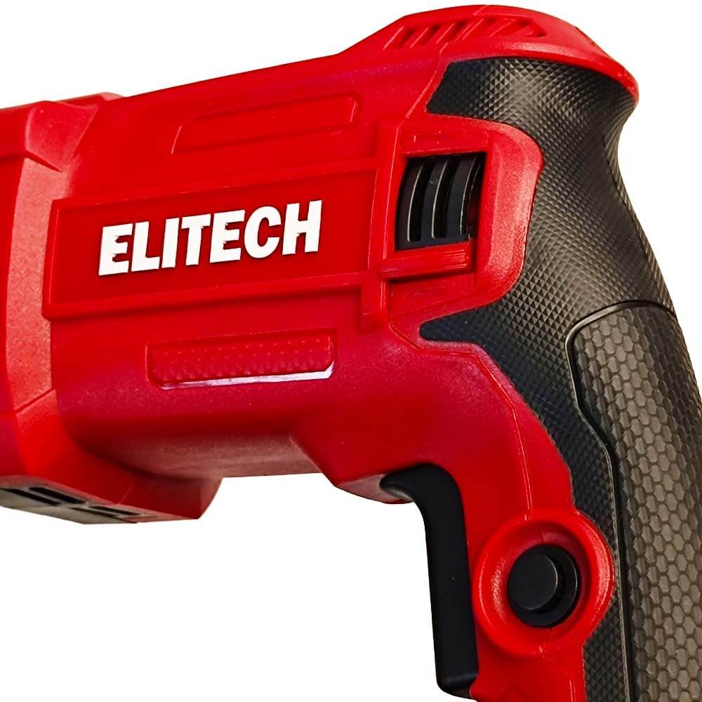 Перфоратор П 0928РЭМ ELITECH (E2205.028.01), фото 10