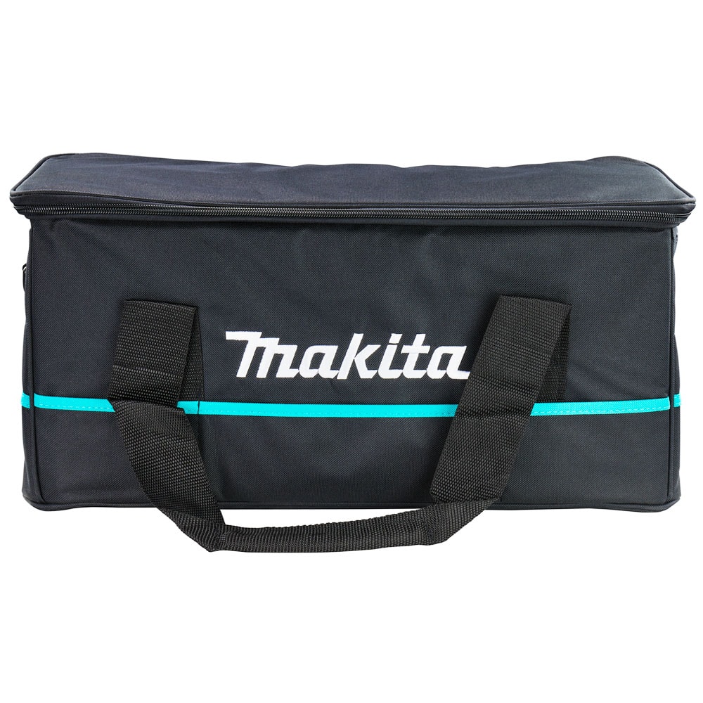 Сумка для инструментов (черная) MAKITA (832188-6)