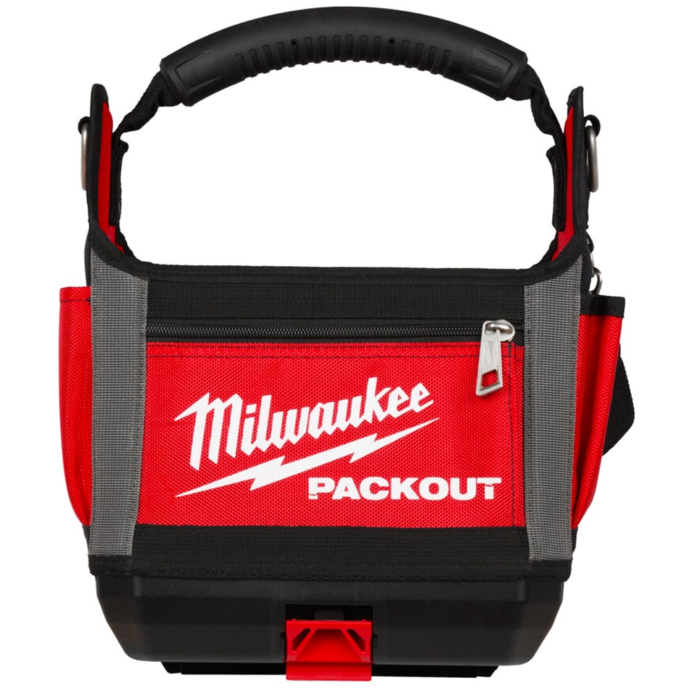Сумка для инструмента PACKOUT 25 см Milwaukee (4932464084), фото 3