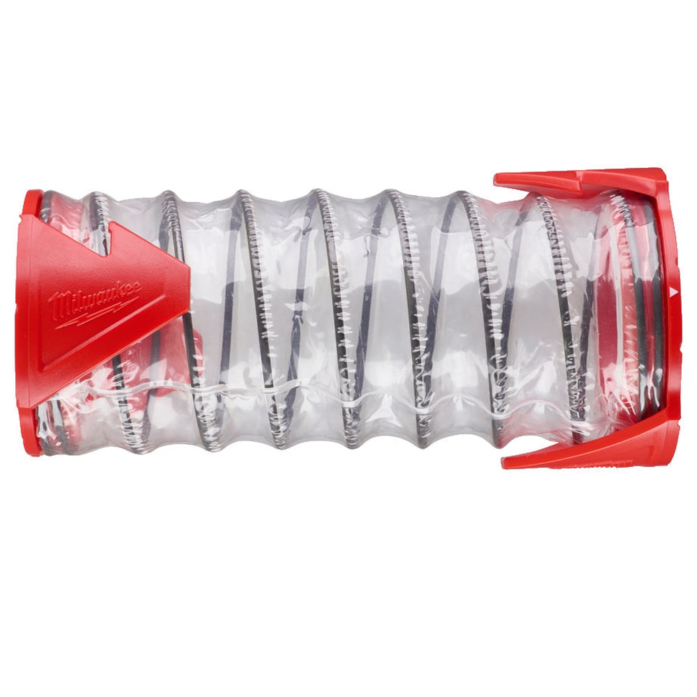 Рукав сменный к системе пылеудаления DUST TRAP SDS-Plus Milwaukee (4932464917)