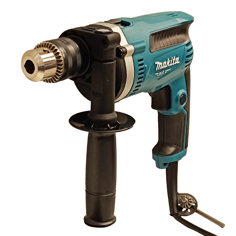 Дрель ударная M8100B (M 8100 B) MAKITA MT, фото 3