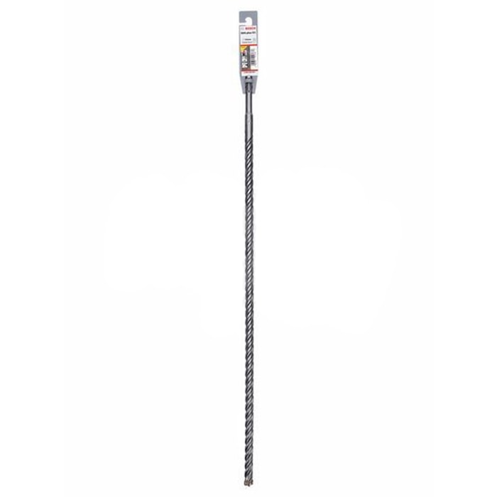 Бур по бетону SDS-Plus-5X 8x400x450 мм BOSCH (2608836633)