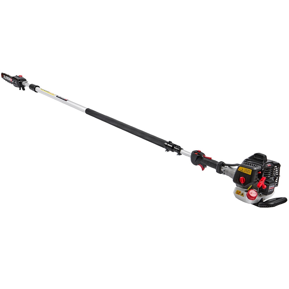 Высоторез цепной бензиновый CS 2611PТ ELITECH HD (Е1604.005.00), фото 2