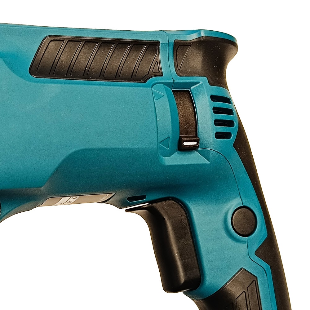 Перфоратор SDS-Plus M8701B (800 Вт / 2,5 Дж / Кейс), MAKITA, фото 10