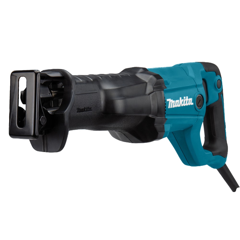 Сабельная пила JR3051TK (1200 Вт / Кейс), MAKITA, фото 3