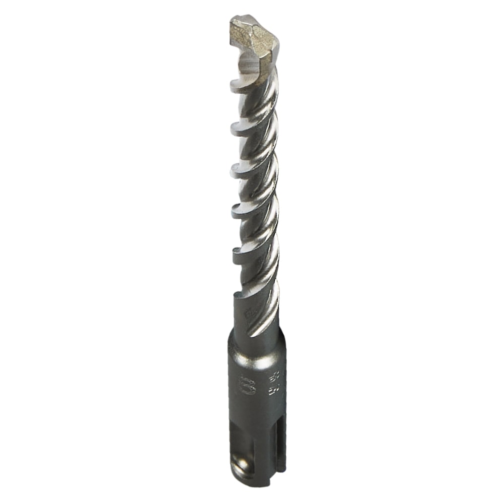SDS -plus бур Vplus 8х160 мм, MAKITA, фото 3