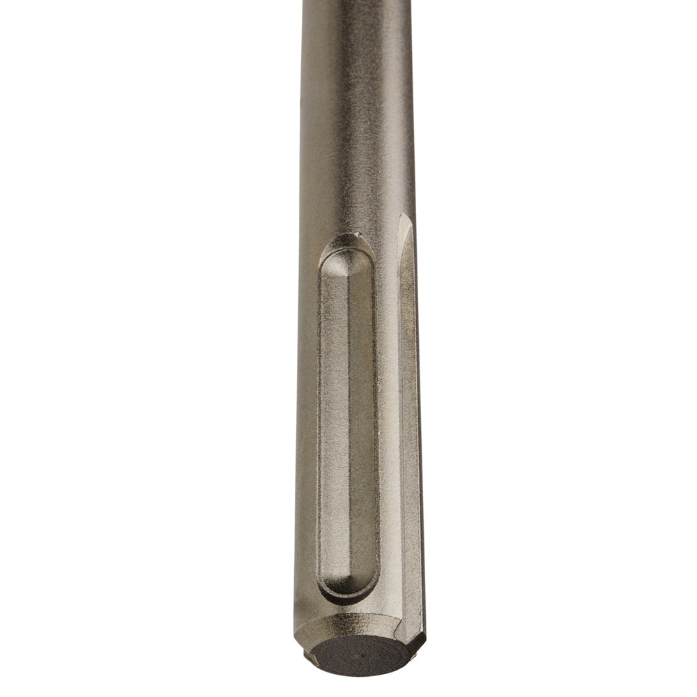 Бур по бетону SDS-Max 4cutter 28x450x570 мм MAKITA (E-11499), фото 5